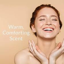 Keri Nourishing Therapy Shea Butter Softly Scented with 3 essential  Moisturizers