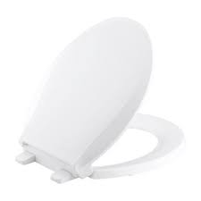 Check out our reviews and buying. Kohler Designer Approved Brand Perigold