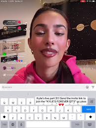 How to Become Certified Kylie Cantrall Qt