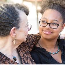 Together We Are Empowered