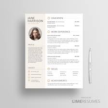 Career & life situation templates. Job Related Information And Resources Myjobsearch Com