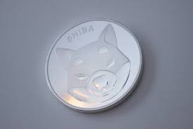 According to coingecko data, shib's current market capitalization is $41.2 billion, $10 billion higher than doge. Shiba Inu Coin Daily Tech Analysis October 30th 2021