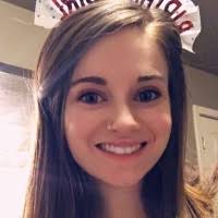 Courtney Weir Email & Phone Number