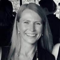 Maryanne Leigh Email & Phone Number