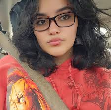 Where can I find a dog to take home in Albuquerque?