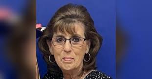 Patsy Konarik Obituary