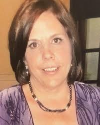 Thomas "Tommy" J. Westbrook Obituary November 5, 2018