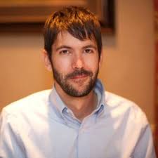 Here's the longform article "The Pharmacist" was based on