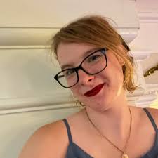 Where to find a good show quality Flemish Giant or Californian rabbit?