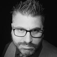 Ashton Rogers's Instagram, Twitter & Facebook