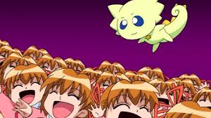 Pin By Laura Sophia On Aɴɪᴍᴇ Episode Online Kagome Higurashi Anime Movies