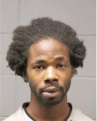 ᐅ Illinois Criminal Records 2009-2025