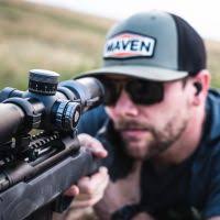 Ledlenser MH5 Headlamp