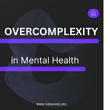 What impact does mental health have