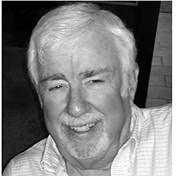 Search James Dickerson Obituaries and Funeral Services