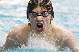 Camels lead wire-to-wire, take conference championship