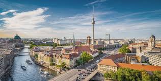 Germany is located in central europe. Real Estate In Germany For Sale Tranio