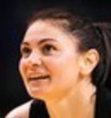 Netball: Silver Ferns crack the ton with ease