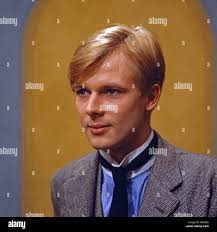 John moulder hi-res stock photography and images