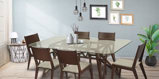 Get the best deals on new and used dining tables & chairs for sale in dhaka, choose from variety of new and used furnitures for sale only on bikroy.com, the largest marketplace in bangladesh! 6 Chair Dining Table Price In Bangladesh 6 Seater Dining Table Dining Table Dining Table Price