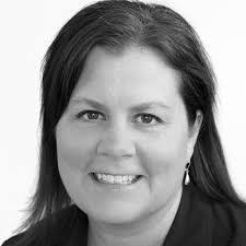 Ashley Dotson's Instagram, Twitter & Facebook