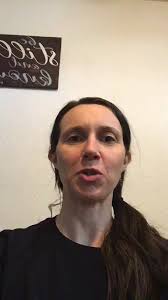 Myriah's Mobile Fitness was live.