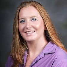 Stephanie Sarver's Instagram, Twitter & Facebook