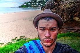 Baku road safety calls ahead of Formula 1 Grand Prix after young man killed  in collision