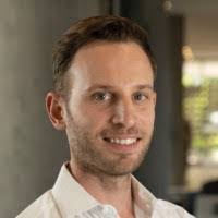 Paul Duca's Instagram, Twitter & Facebook