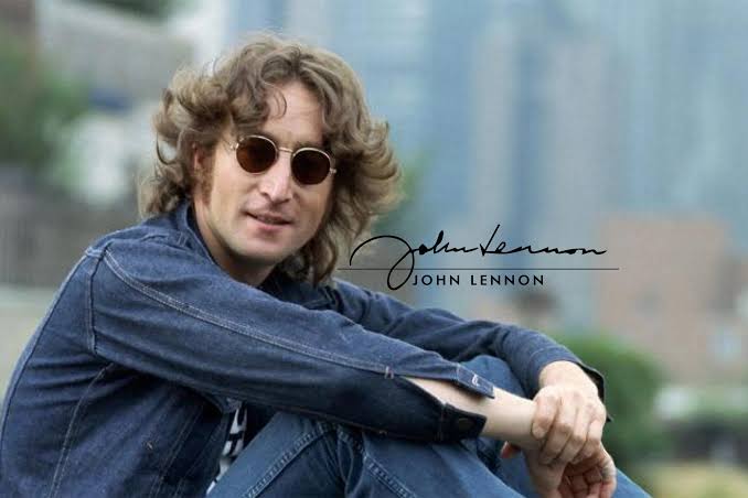 45 năm ngày mất John Lennon: Biểu tượng âm nhạc và giấc mơ hòa bình