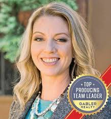 LifeandHomes Capital Region NY April 2024 by Stephen Lisi