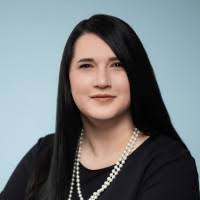 Debbie Boggs Email & Phone Number