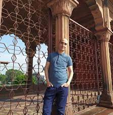 Harun resit aydin previously published on medium if you believe in the work we are doing here at the good men project and want to join our calls on a regular basis, please join us as a. Harun Resit Aydin Home Facebook