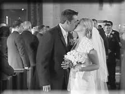 Captured moments photography is a wedding photography company based in manhattan, kansas. Manhattan Wedding Event Video Photo Service Bronx Wedding Photography Videography New York City Nyc Bronx Ny Videographer