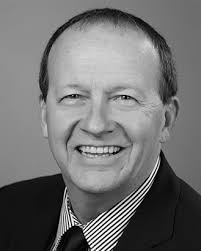 2016 Annual Conference — Oklahoma College Public Relations Association