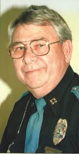 Saturday, September 28, 2024