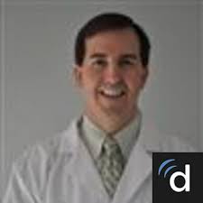 Best COPD, bronchitis/asthma Doctors in Alabama