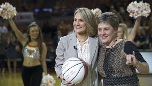 Maybe you would like to learn more about one of these? A Career In College Athletics With University Of Texas Athletic Director Chris Plonsky