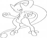 Pikachu, eevee, charizard, chamelon … if you are a fan of pokemon (anime title), we've got a ton of free coloring pages for you to enjoy. Pokemon Legendary Coloring Pages To Print Pokemon Legendary Printable