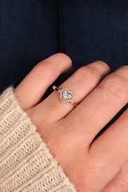 33 Most Striking Kay Jewelers Engagement Rings Wedding Forward Kay Jewelers Engagement Rings Heart Shaped Engagement Rings Heart Engagement Rings