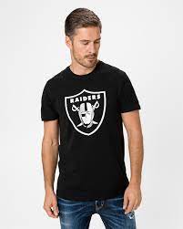 Browse our wide selection of raiders tees, shirts, tank tops and more at nflshop.com. New Era Nfl Oakland Raiders T Shirt Bibloo At