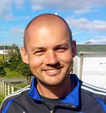 We're getting ready for our Hall of Fame Induction Ceremony