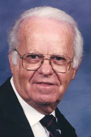 April 3, 2019: Obituaries