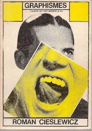 Epingle Sur Affiches