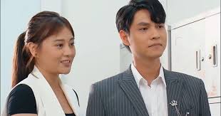 Huong vi tinh than tap 71 : Hjwdq2a Juprym