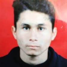 Stream Omar Altumi music