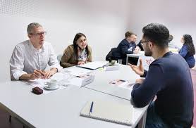Skinny minny, jewish dates, asian women, latin singles, cougars & more. Universitat Hildesheim Aktuelle Neuigkeit Universitat Hildesheim It Speed Dating Studierende Sammeln Praxiserfahrungen In Der Regionalen Wirtschaft