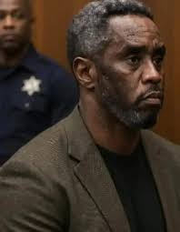 🟥LE TEMPS DE LA JUSTICE DE DIEU 📖🙏 Procès de #Pdiddy Le juge confirme  que la libération sous caution est refusée et fixe l'audience sur le  calendrier de détermination de la peine