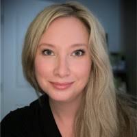 10+ "Guinn, Mba" profiles