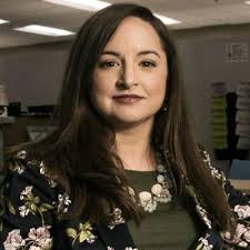 I am thrilled to announce that I've accepted a new position with the  Diversity, Equity, and Inclusion team at RPS 205. Starting June 1, I will  step into the role of Director